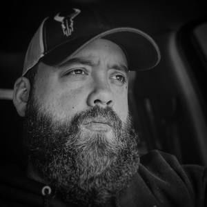 Meet your Posher, Joey